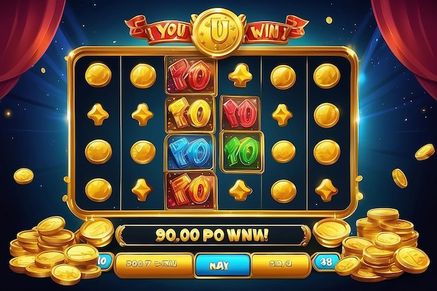 Dialogue localization services