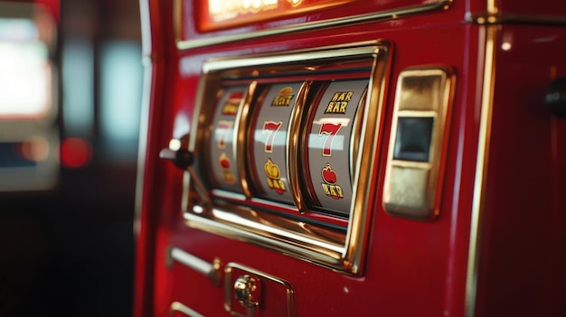 Game development results and success