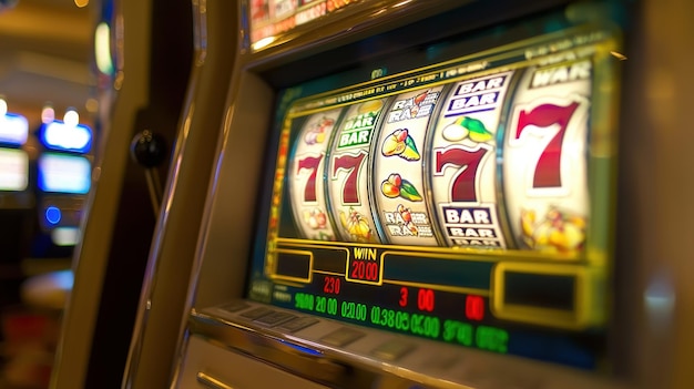 Game development workspace